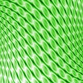 Free Dews Pattern Royalty Free Stock Photos - 906798