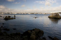 Free Harbor Royalty Free Stock Photos - 906868