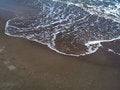 Free Broken Wave Stock Photography - 907452