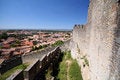 Free Defense Walls Royalty Free Stock Images - 909209