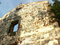 Free St. Paul S Church Royalty Free Stock Image - 901736