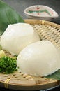 Free Tofu Stock Photos - 9009113
