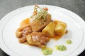 Free Food Stock Photos - 9009123