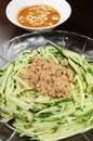 Free Japanese Food Royalty Free Stock Photos - 9009158