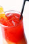 Free Cocktail Stock Photo - 9004420