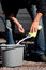 Free Washing Stock Images - 9008264