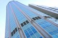 Free Modern Building Royalty Free Stock Photos - 9016028