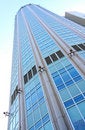 Free Modern Building Stock Images - 9016064