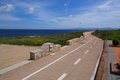 Free Cycle-track Stock Photos - 9016863