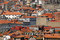 Free View Of Porto, Portugal. Royalty Free Stock Image - 9012376
