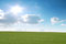 Free Summertime Stock Image - 9016691