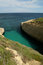 Free A Beautiful Sea Stock Photography - 9016922