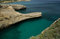 Free Beautiful Sea Stock Photography - 9016982