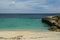 Free Beautiful Sea Royalty Free Stock Image - 9017076