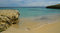 Free Beautiful Sea Royalty Free Stock Photography - 9017247
