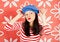 Free Retro Style Is Back Stock Images - 9017494