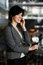 Free Women In Business Stock Images - 9017524