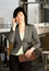 Free Women In Business Royalty Free Stock Photography - 9017527