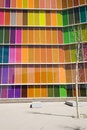Free Modern Glass Building Royalty Free Stock Photography - 9026837