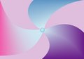 Free Multicolored Waves Royalty Free Stock Images - 9027059