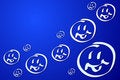 Free Smile Stock Photography - 9029152