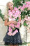 Free Blond Girl Royalty Free Stock Images - 9027519