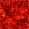 Free Red Background Stock Images - 9028514