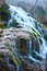 Free River Royalty Free Stock Photography - 9028937