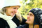 Free Romantic Couple In Love Royalty Free Stock Photos - 9029508