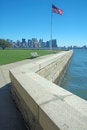 Free Ellis Island Stock Photos - 9034723