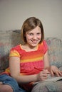 Free Homework Stock Images - 9035814