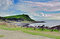 Free Kimmeridge Bay Stock Images - 9036054
