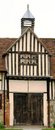 Free Dove Cote Royalty Free Stock Photos - 9046018