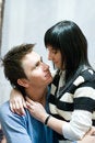 Free Tenderness Stock Photos - 9046343