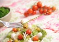 Free Healthy Food Stock Image - 9047821