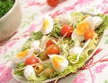 Free Healthy Food Stock Images - 9047844