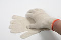 Free Mittens Royalty Free Stock Photos - 9047848