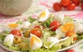 Free Healthy Food Stock Images - 9047864