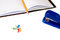 Free Stationary Royalty Free Stock Photos - 9040218