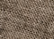 Free Burlap Texture Royalty Free Stock Images - 9041729