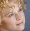 Free Close-up Portrait Stock Photos - 9041763