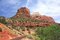 Free Zion NP, Utah Stock Photos - 9042843