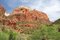 Free Zion NP, Utah Royalty Free Stock Photos - 9042868