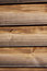 Free Wood Texture Stock Photography - 9046752