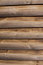 Free Wood Texture Stock Photos - 9046753