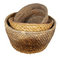 Free Basket Stock Photography - 9048002