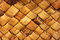 Free Basket Royalty Free Stock Photos - 9048358