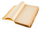 Free Book Stock Image - 9048391