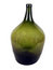 Free Glass Bottle Stock Photography - 9048412