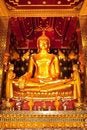 Free Buddha Image Stock Images - 9052264